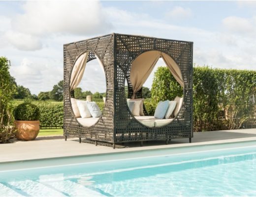 bali-outdoor-daybed