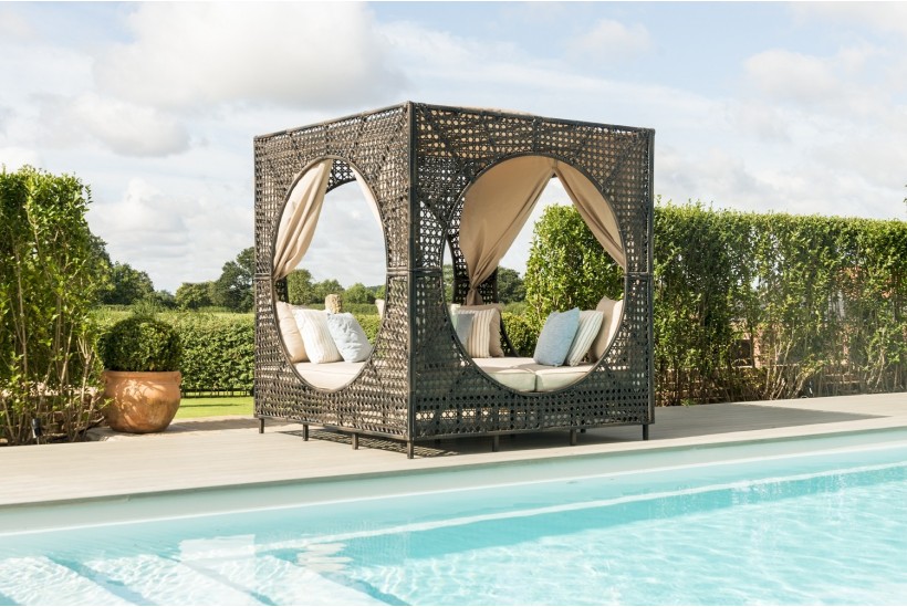 bali-outdoor-daybed