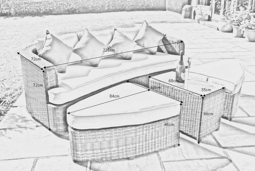 toronto-daybed-size