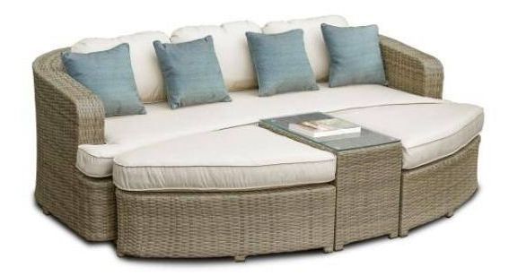 toronto-garden-daybeds