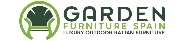 Garden furniture spain es