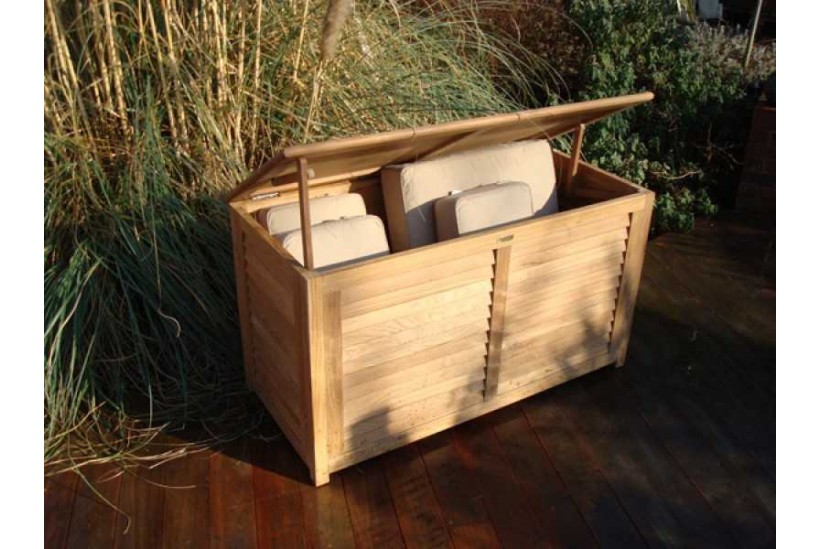 Get Best Garden Furniture and Product Here