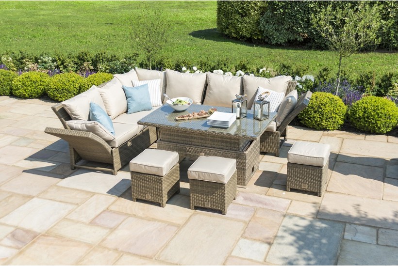 Get Best Garden Furniture and Product Here