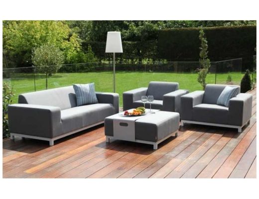 devane-2-seat-sofa-set