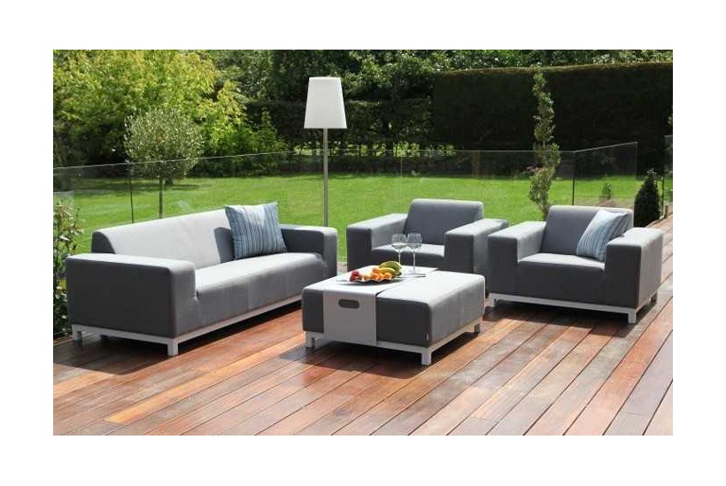 devane-2-seat-sofa-set